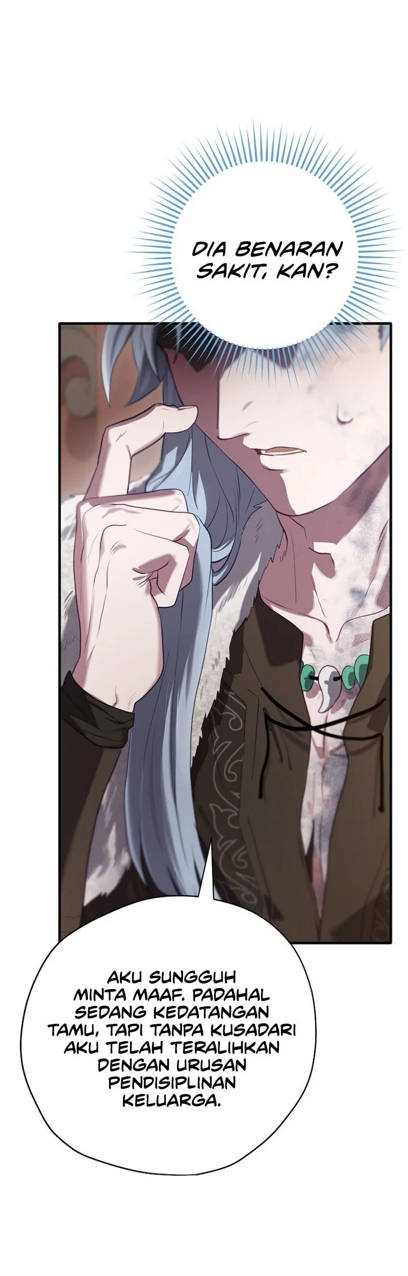 Chapter 72 - halaman 59