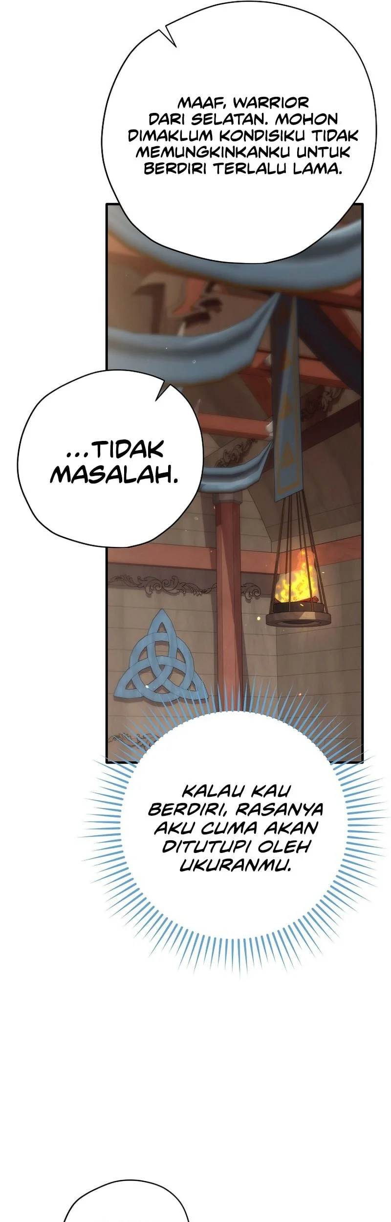 Chapter 72 - halaman 63