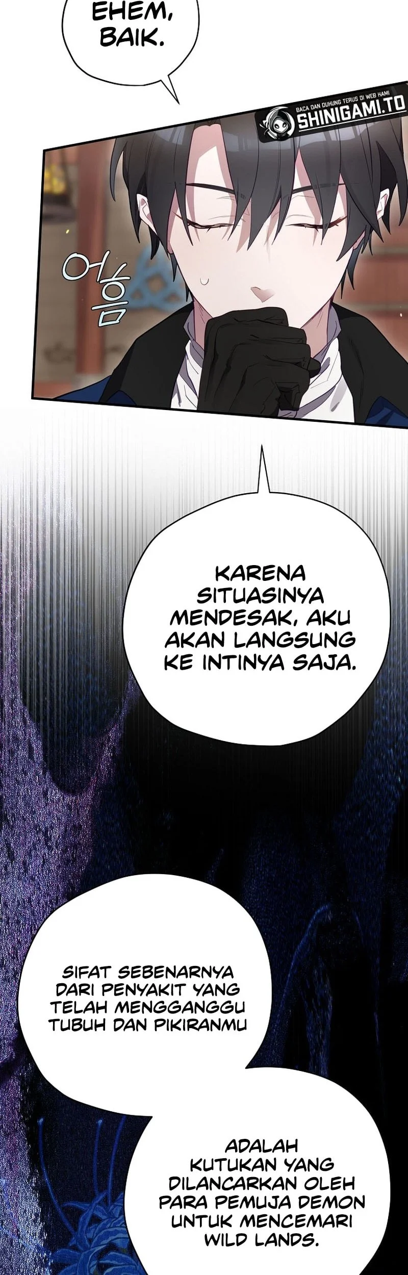 Chapter 72 - halaman 64