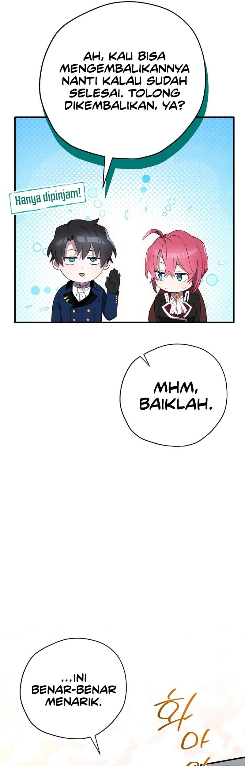 Chapter 72 - halaman 67