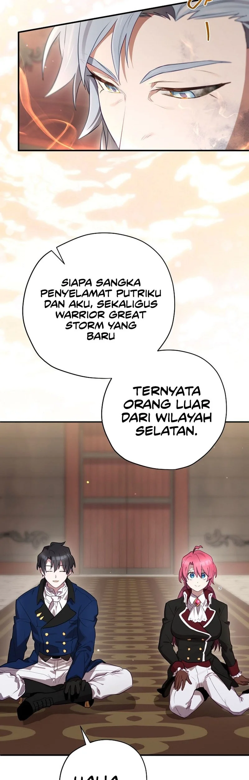 Chapter 72 - halaman 68