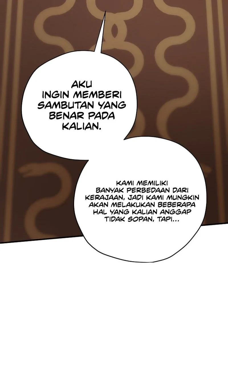 Chapter 72 - halaman 70