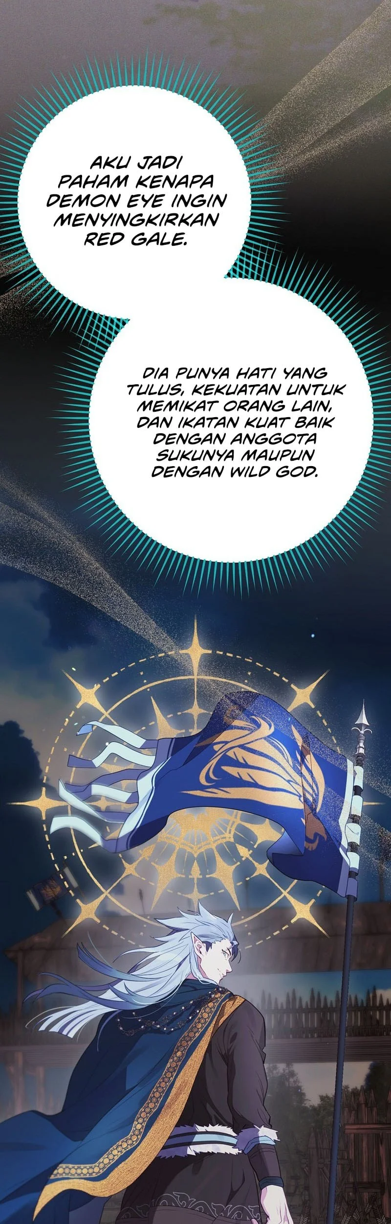 Chapter 72 - halaman 75