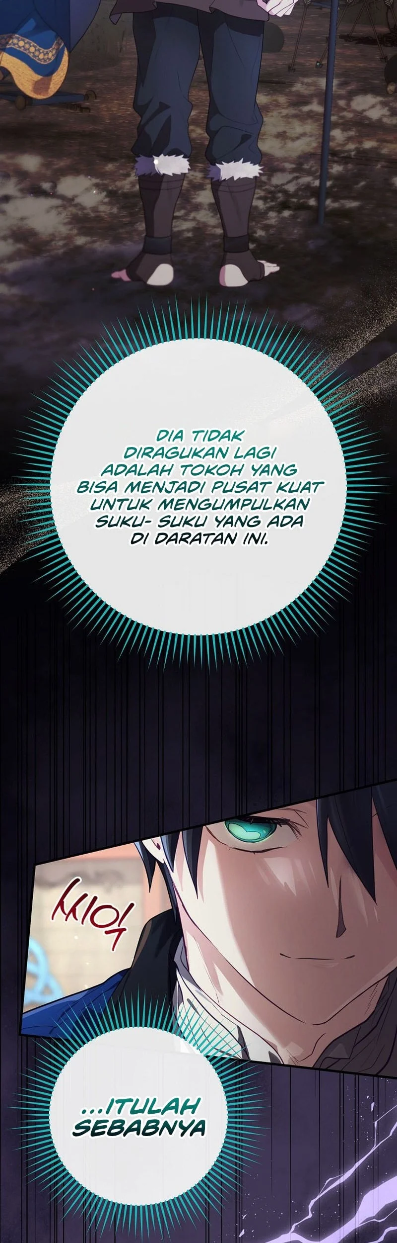 Chapter 72 - halaman 76