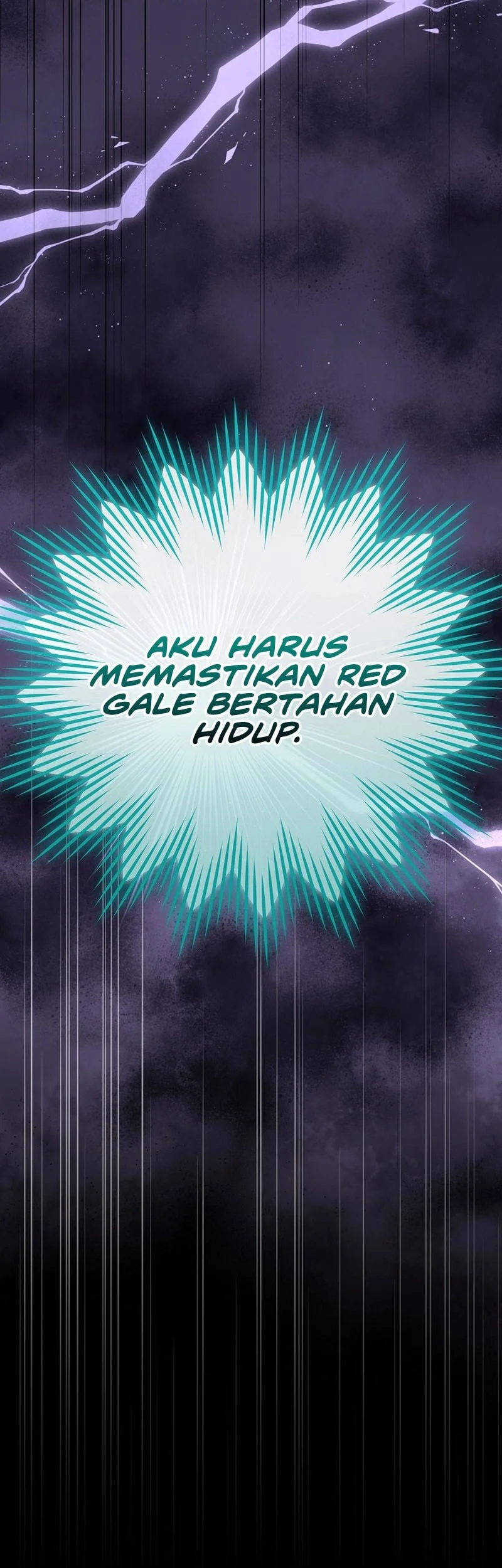 Chapter 72 - halaman 77