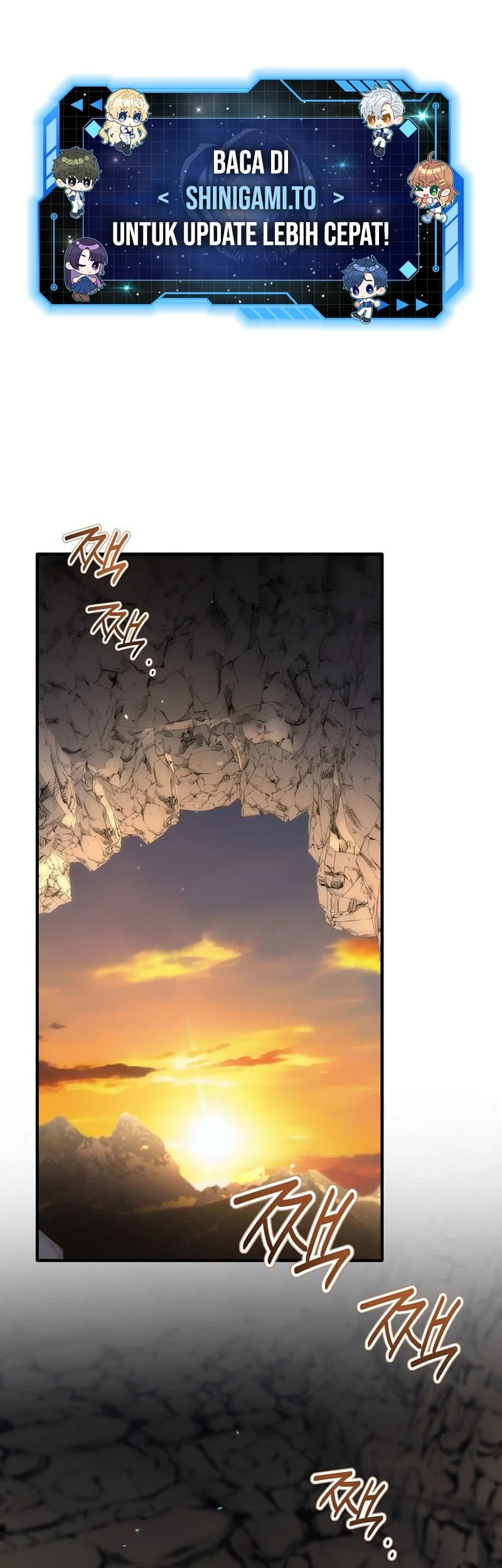 Chapter 72 - halaman 3