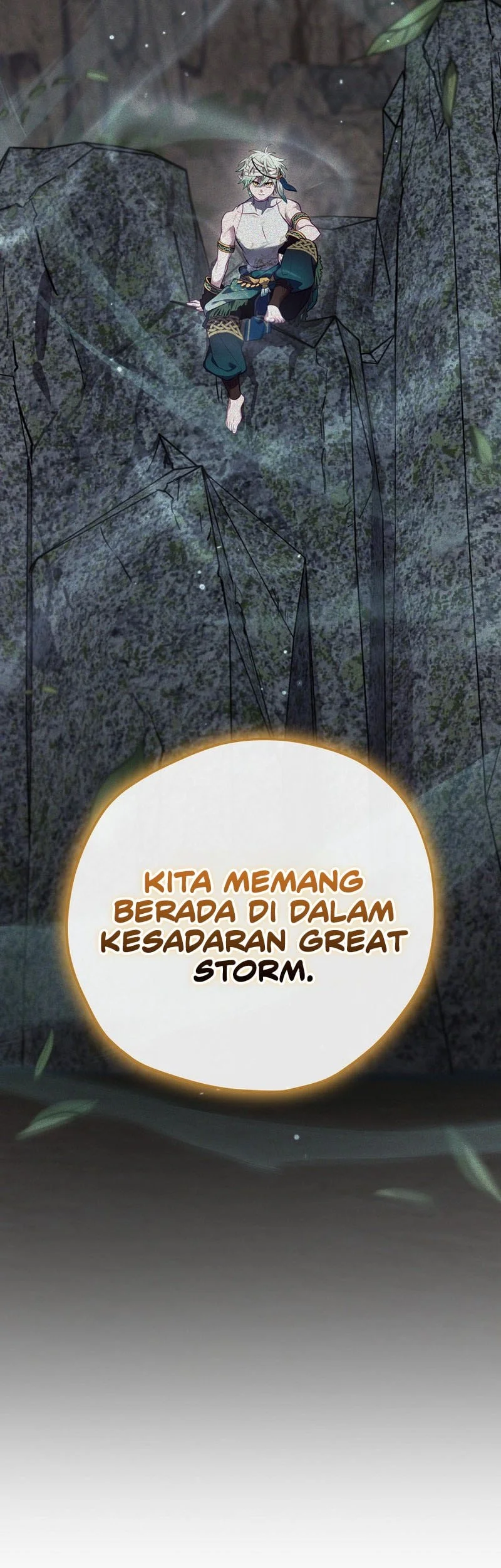 Chapter 72 - halaman 7