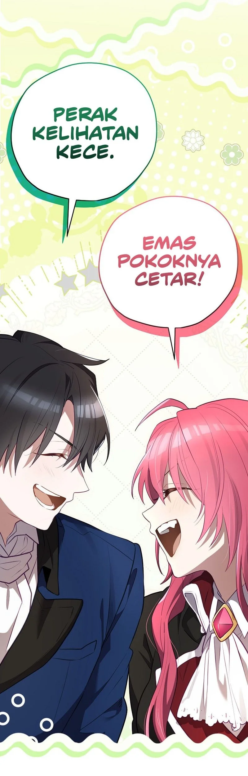 Chapter 72 - halaman 16