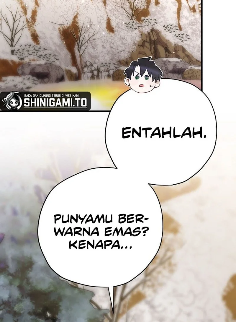Chapter 72 - halaman 18