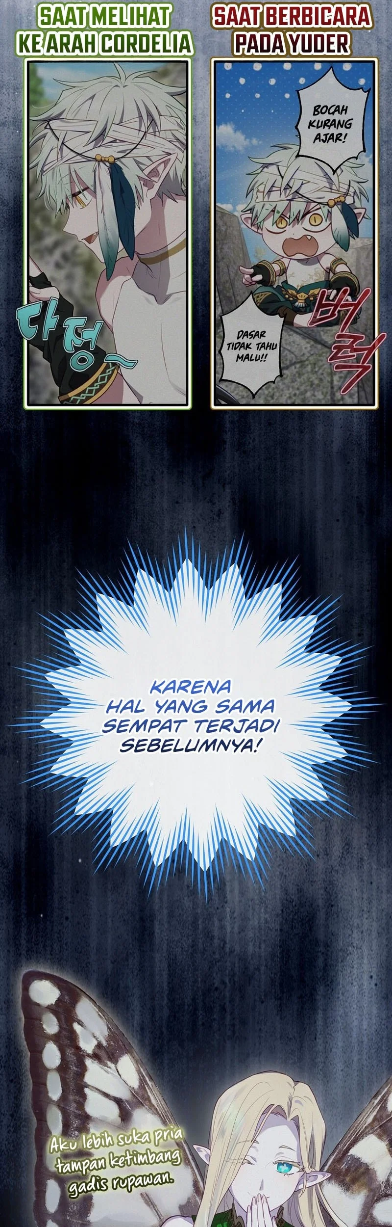 Chapter 72 - halaman 21
