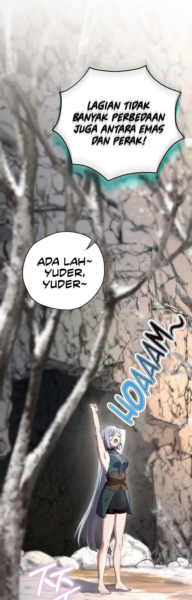 Chapter 72 - halaman 25
