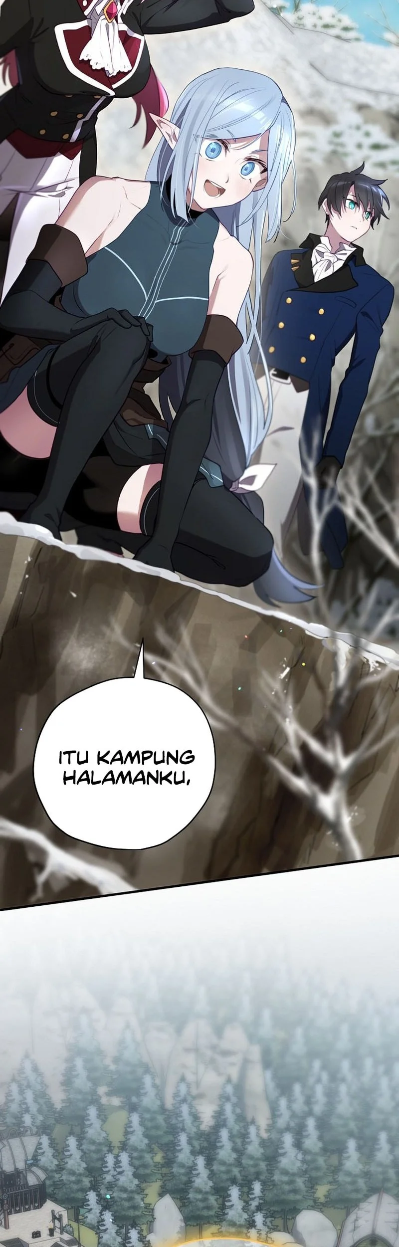 Chapter 72 - halaman 28