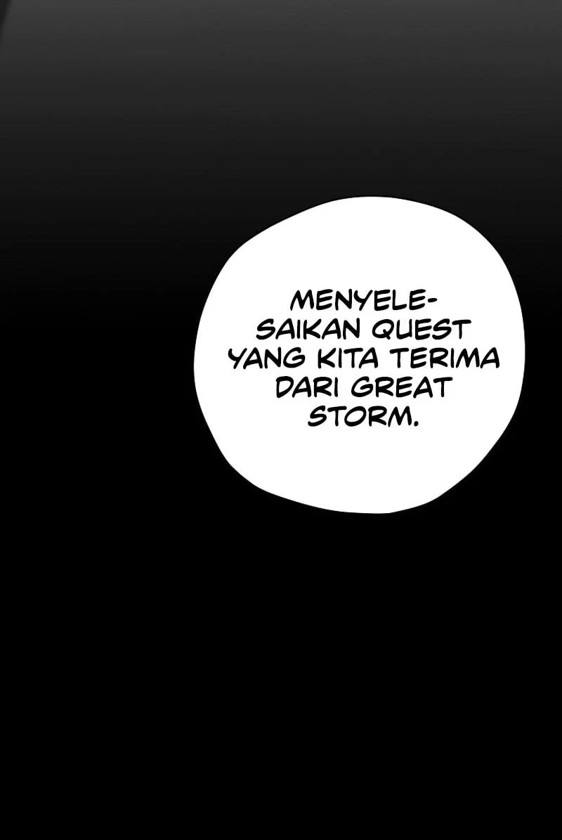 Chapter 73 - halaman 42