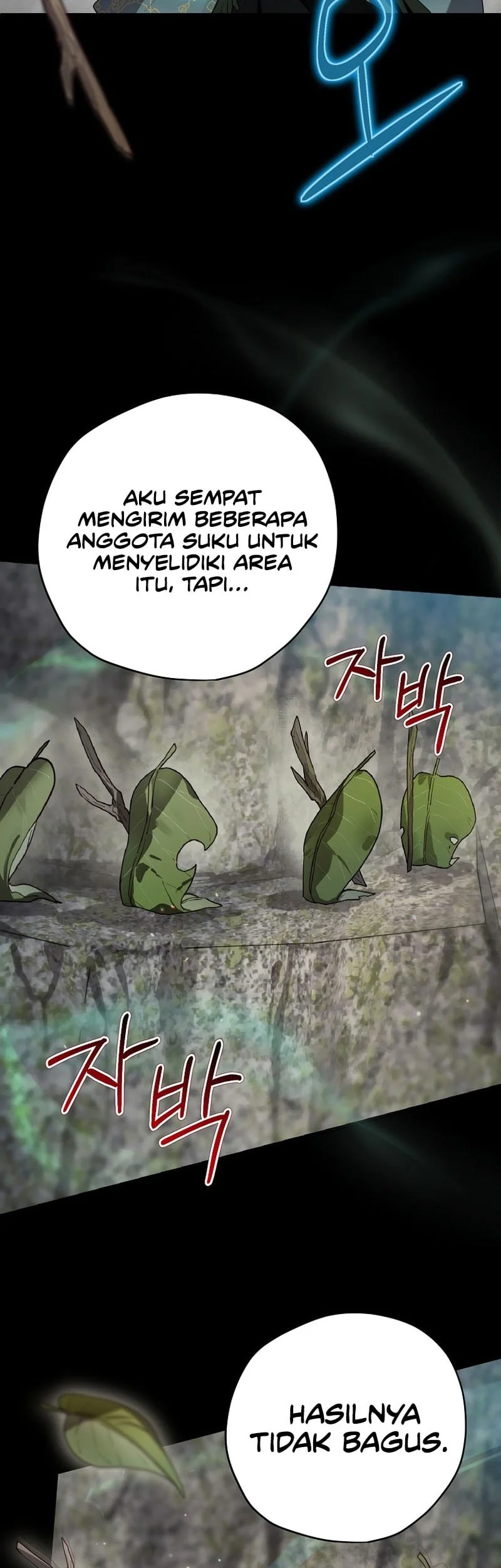 Chapter 73 - halaman 48