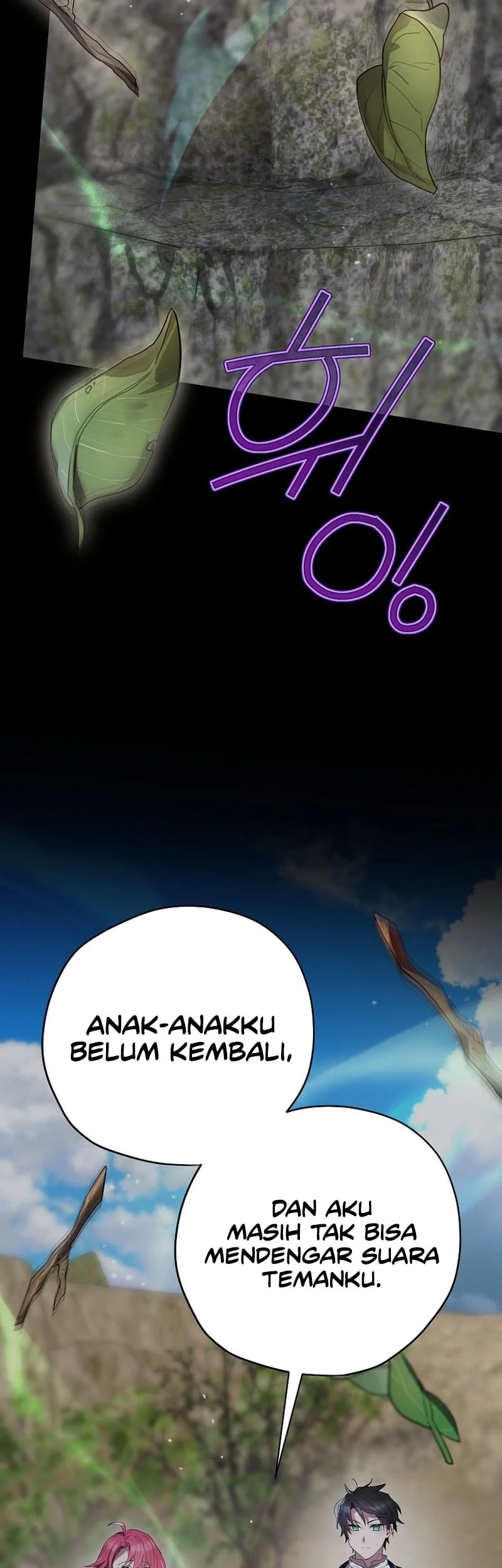 Chapter 73 - halaman 49