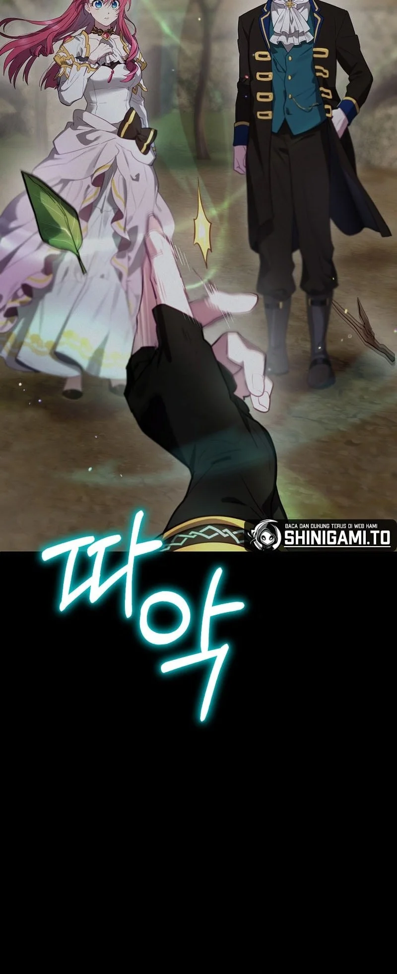 Chapter 73 - halaman 50