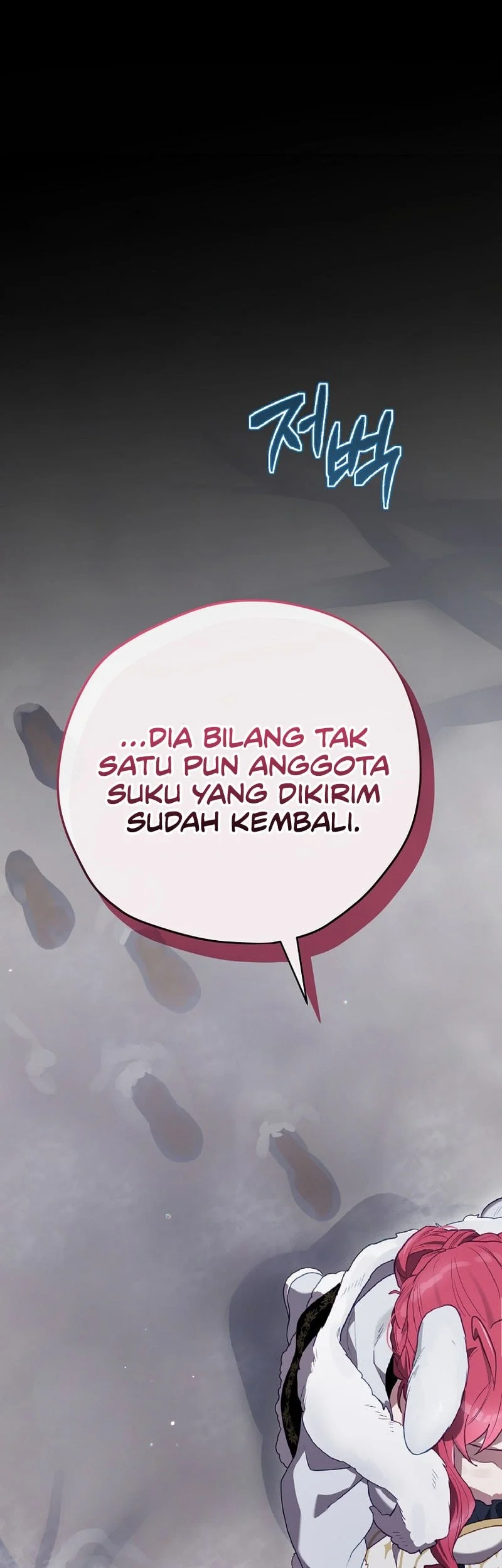 Chapter 73 - halaman 55