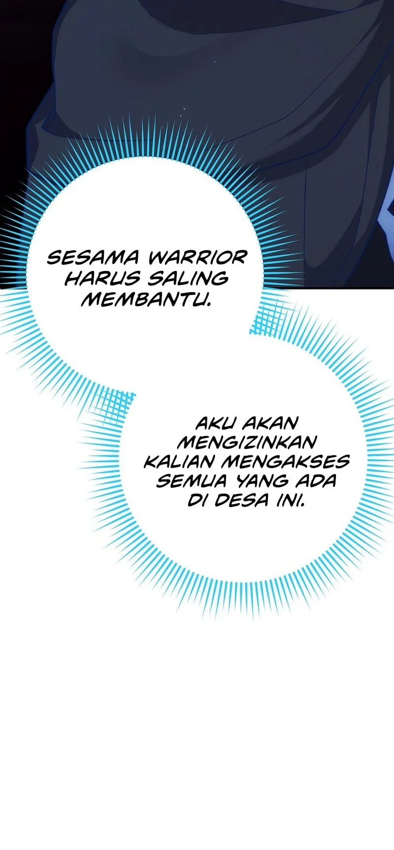 Chapter 73 - halaman 58