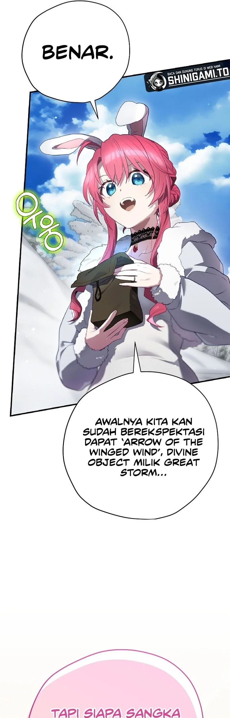 Chapter 73 - halaman 59
