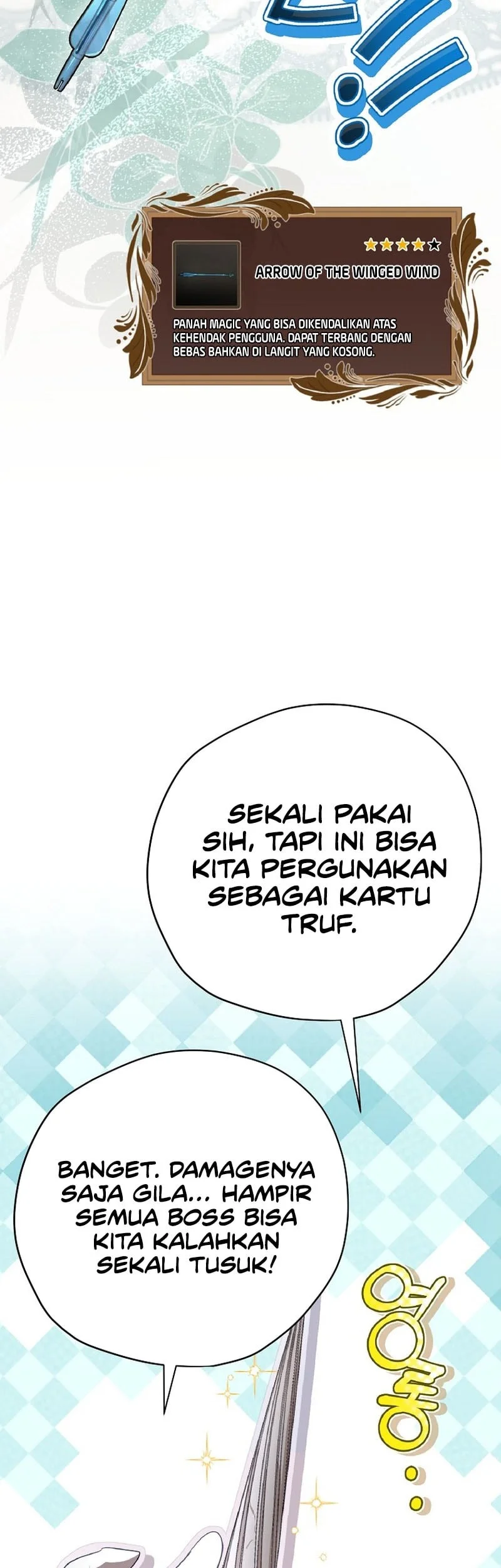 Chapter 73 - halaman 61