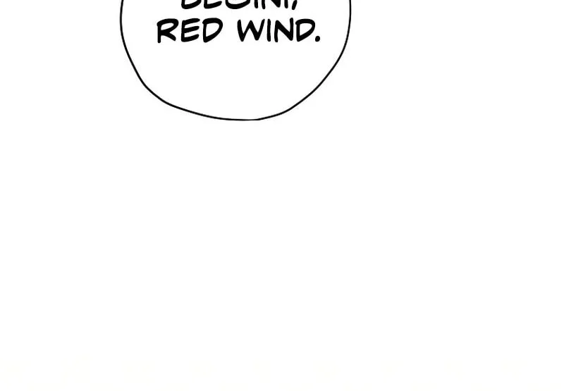 Chapter 73 - halaman 26