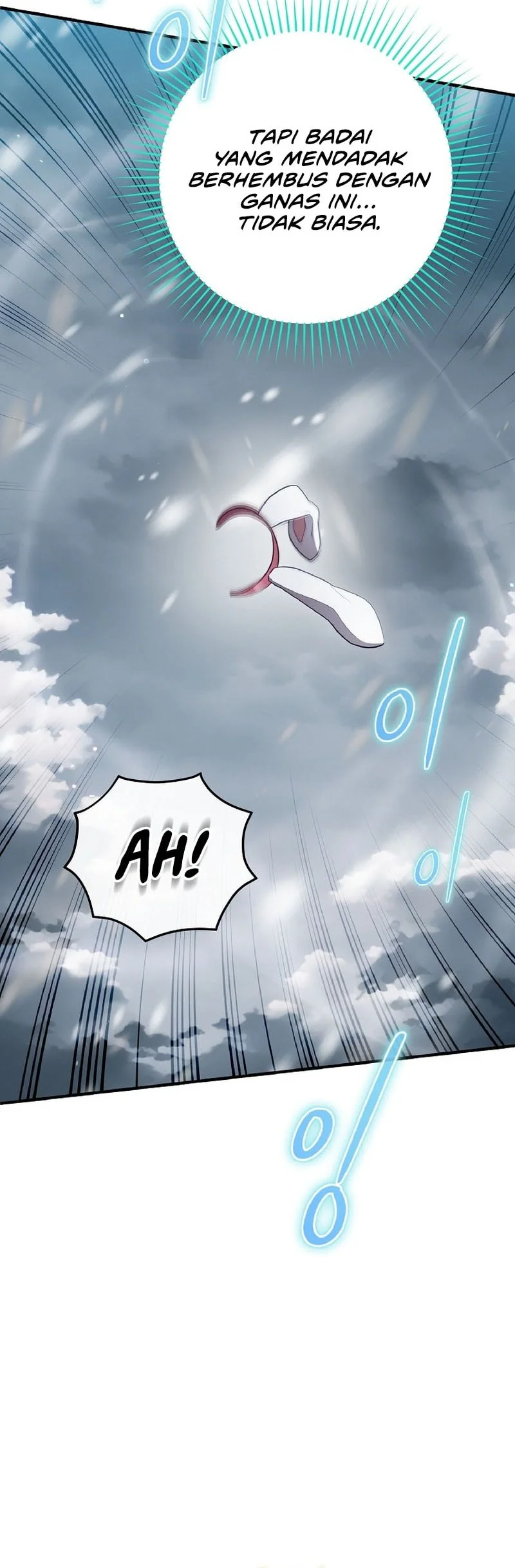 Chapter 74 - halaman 38