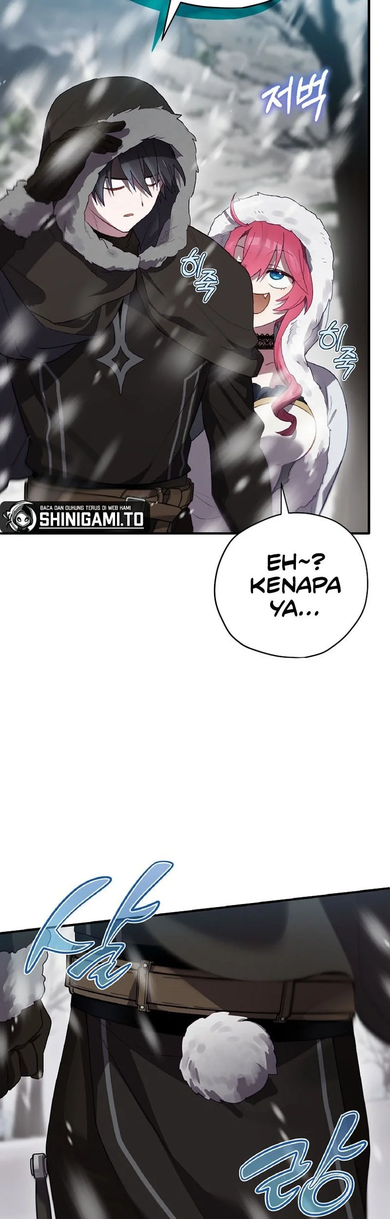 Chapter 74 - halaman 44