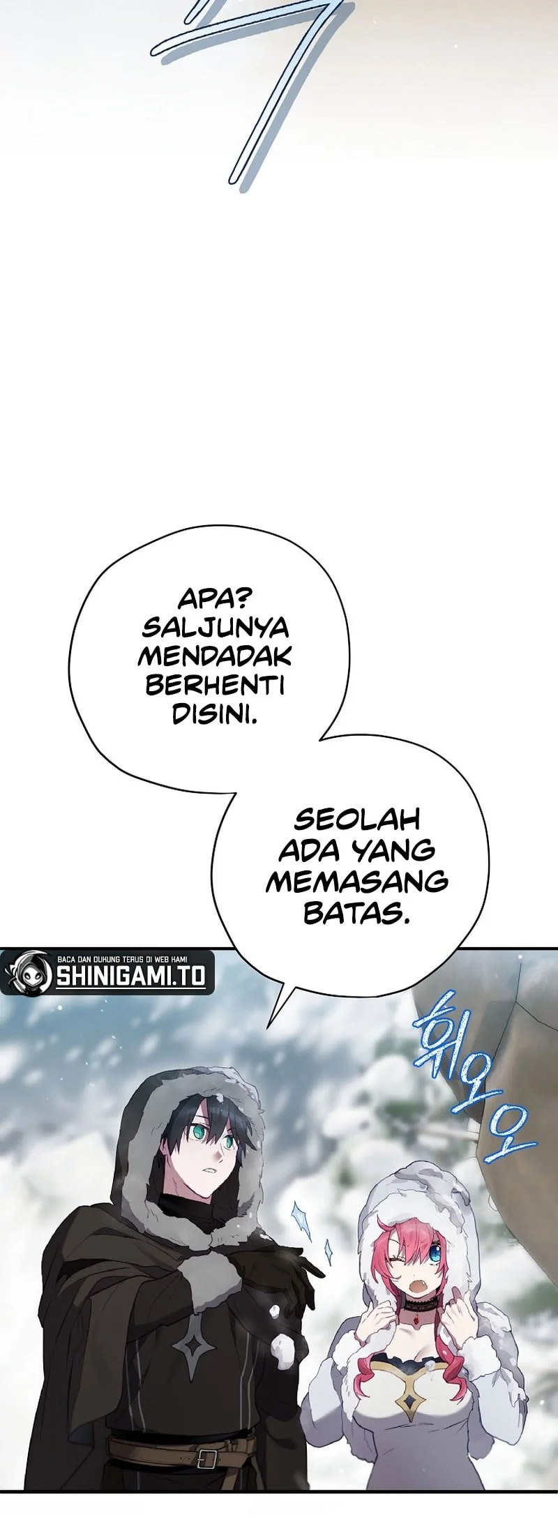 Chapter 74 - halaman 49