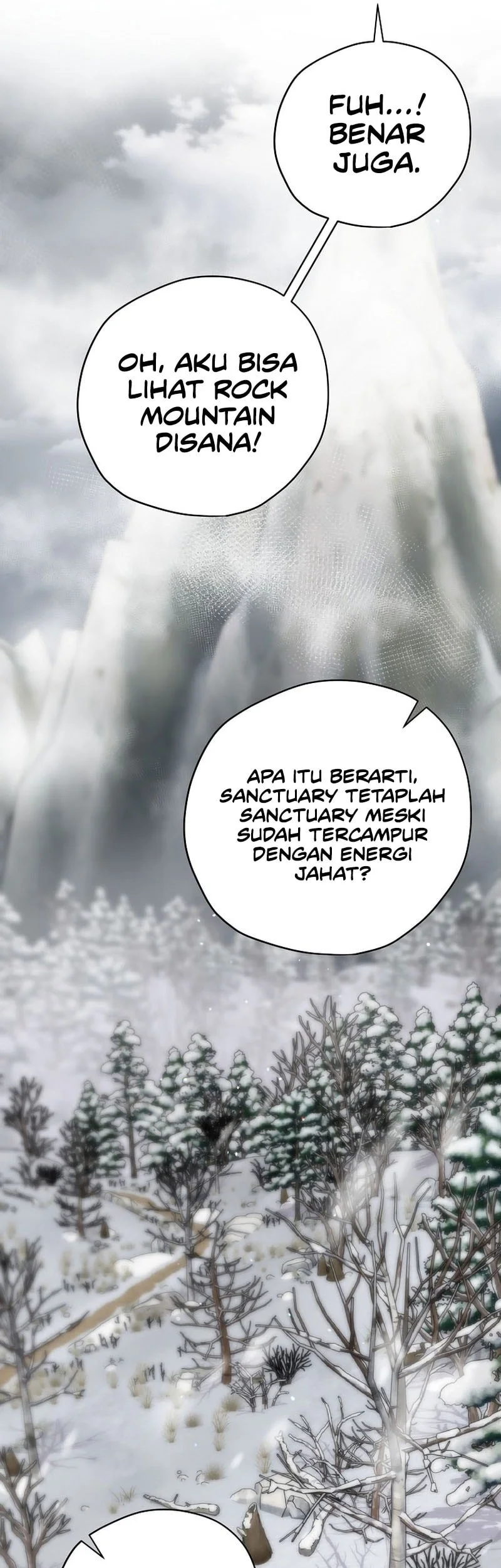 Chapter 74 - halaman 50