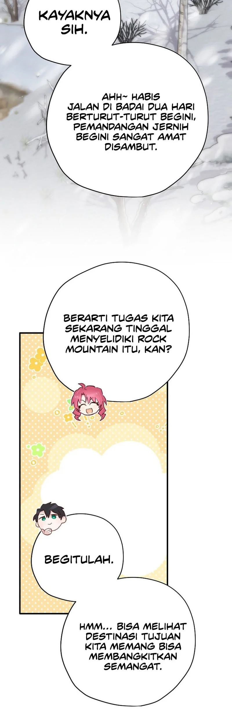 Chapter 74 - halaman 51