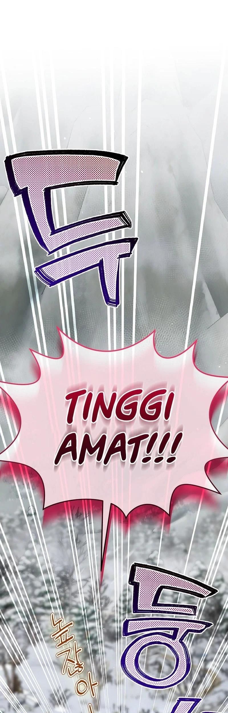Chapter 74 - halaman 54