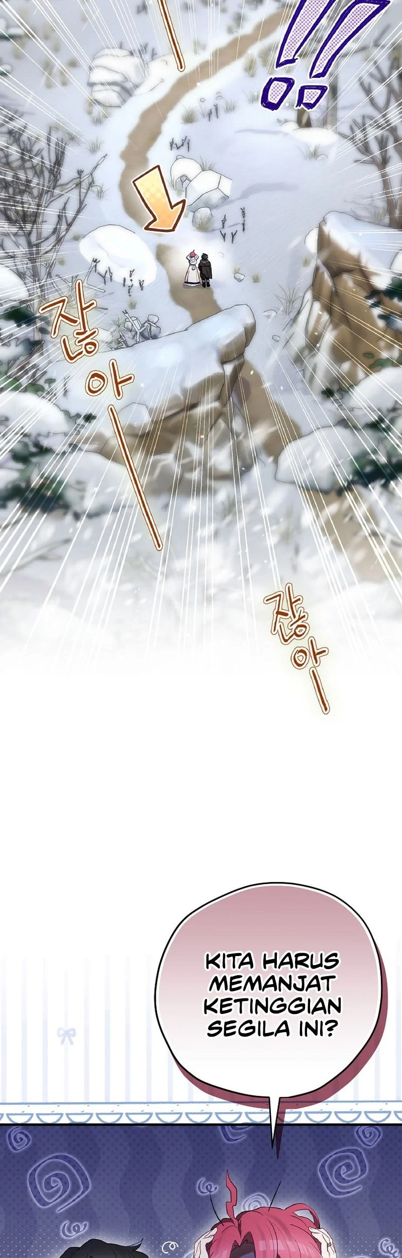 Chapter 74 - halaman 55