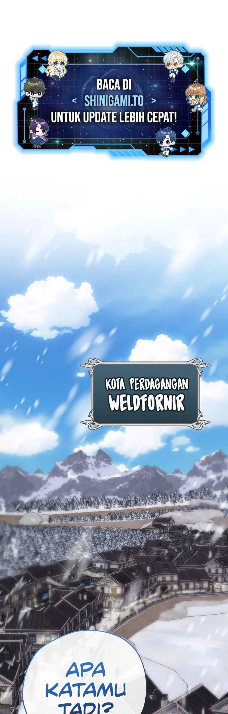 Chapter 74 - halaman 3