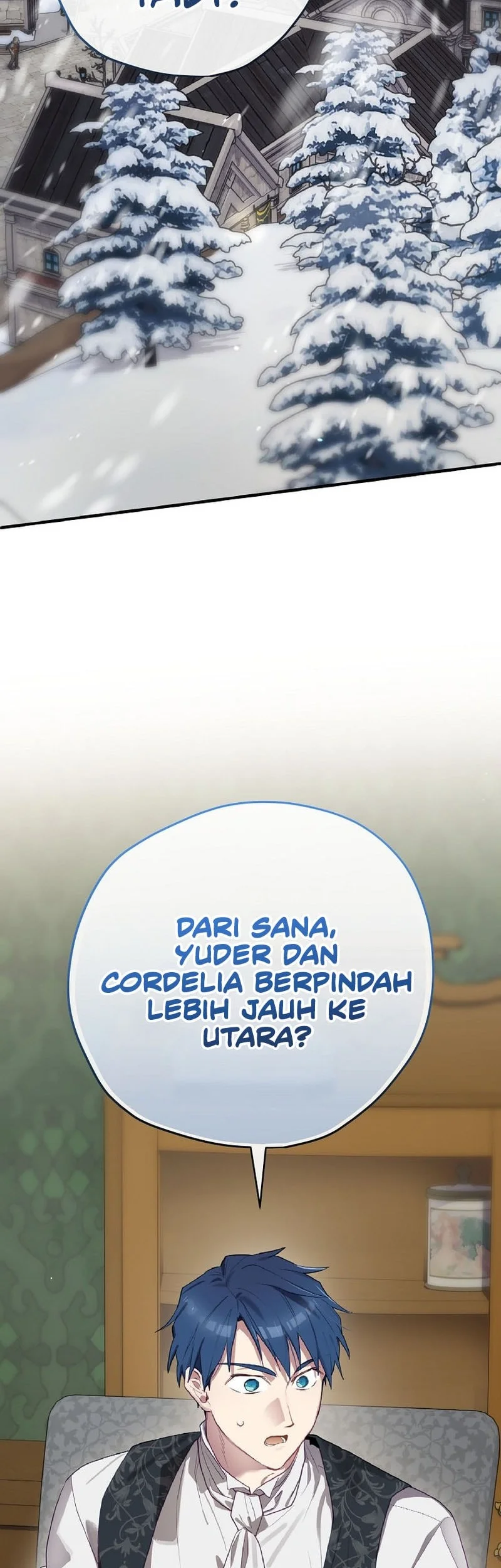 Chapter 74 - halaman 4