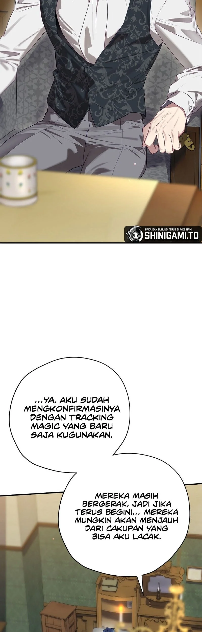 Chapter 74 - halaman 5