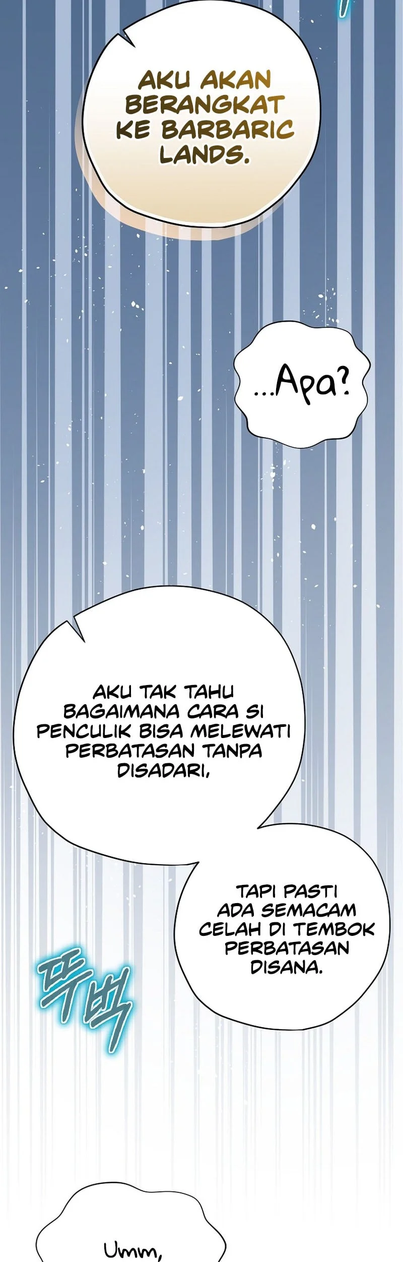 Chapter 74 - halaman 12