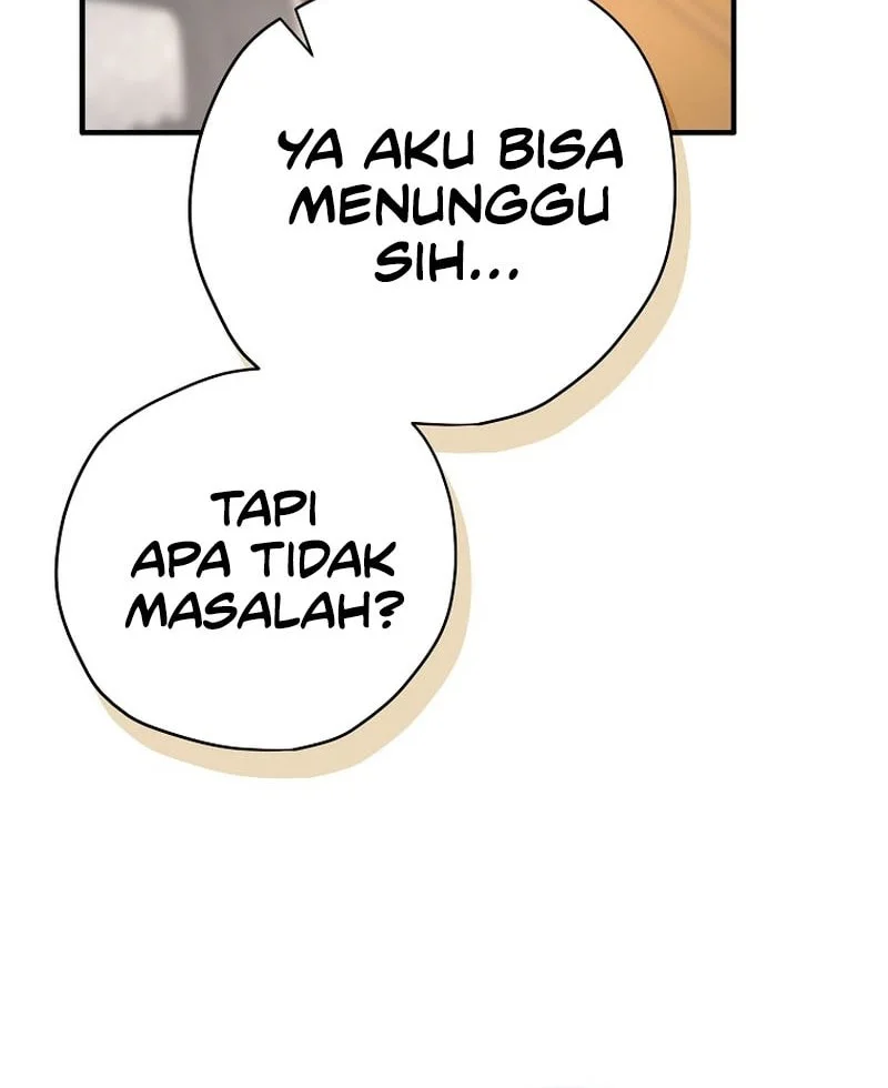 Chapter 74 - halaman 18