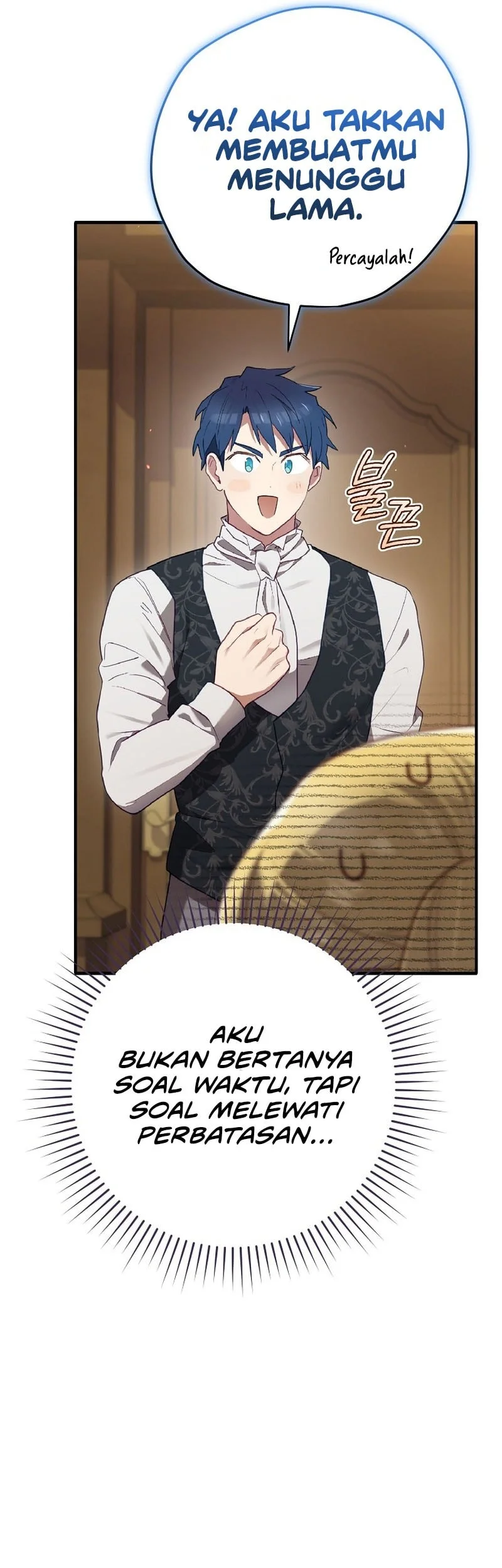 Chapter 74 - halaman 19