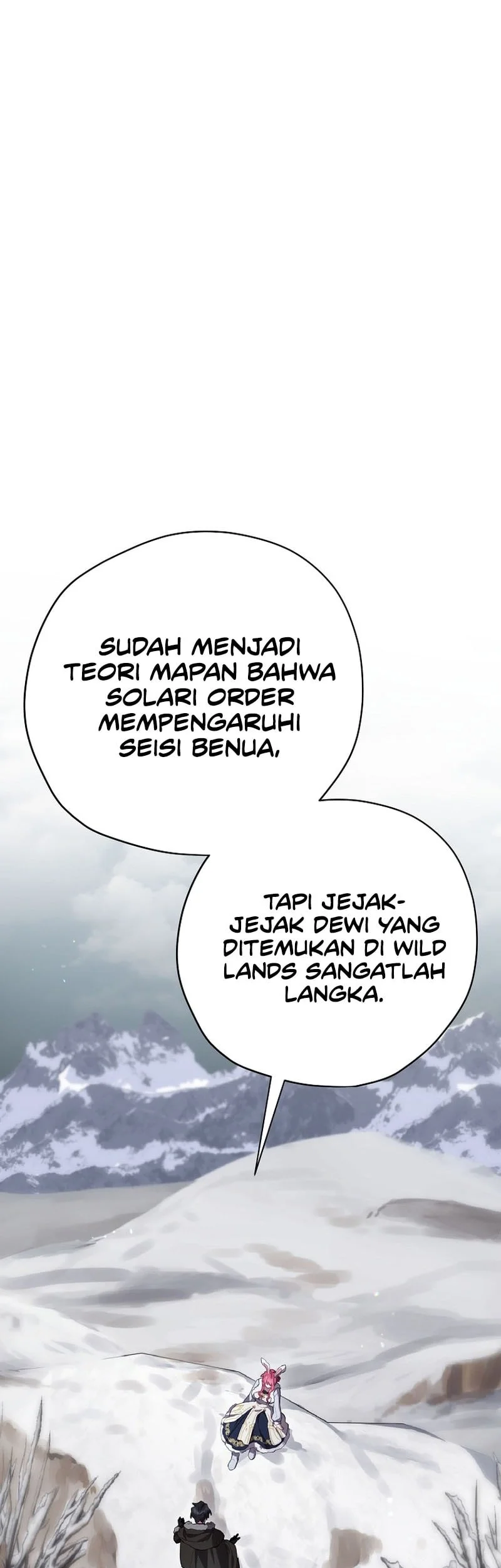 Chapter 74 - halaman 27