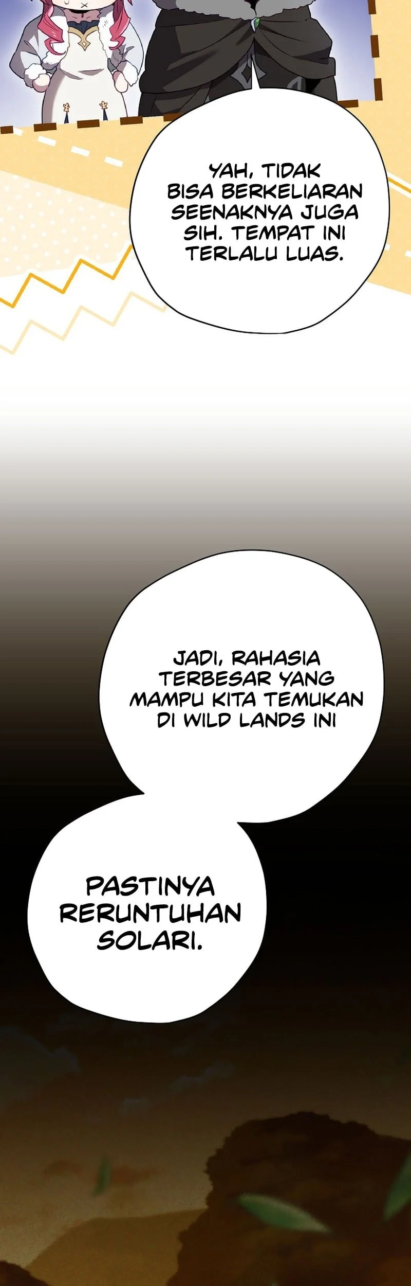 Chapter 74 - halaman 33