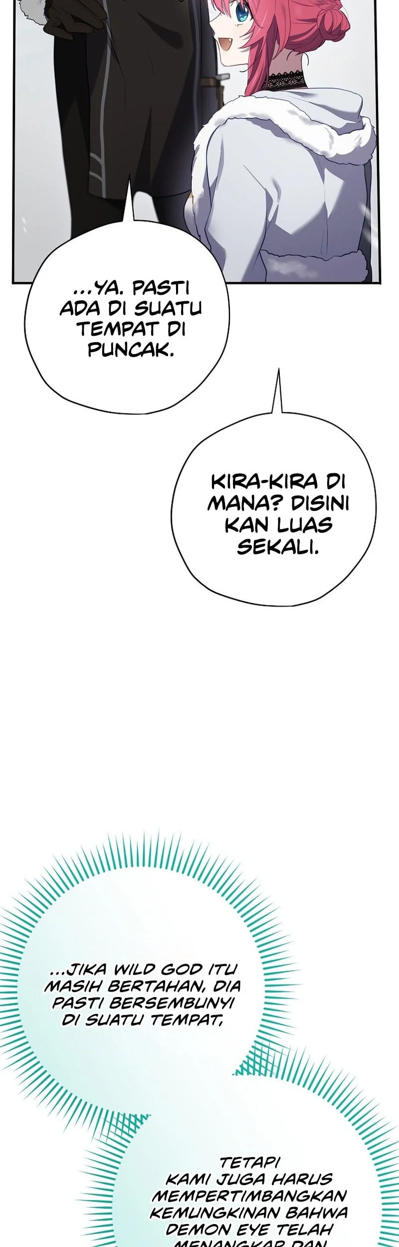 Chapter 75 - halaman 40