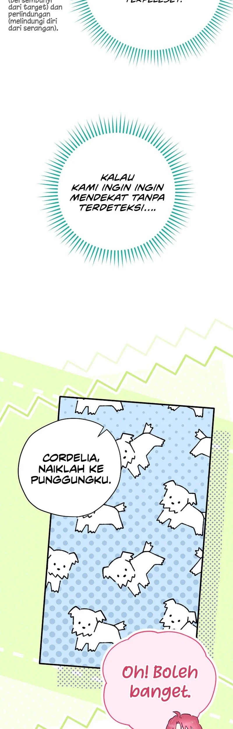 Chapter 75 - halaman 47