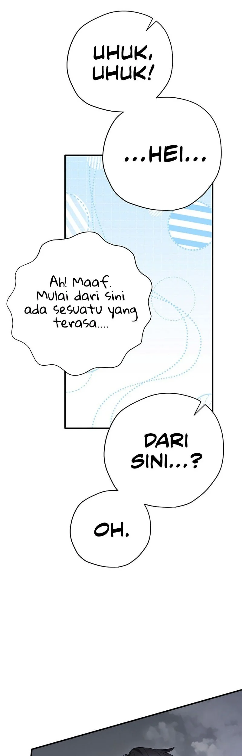 Chapter 75 - halaman 55