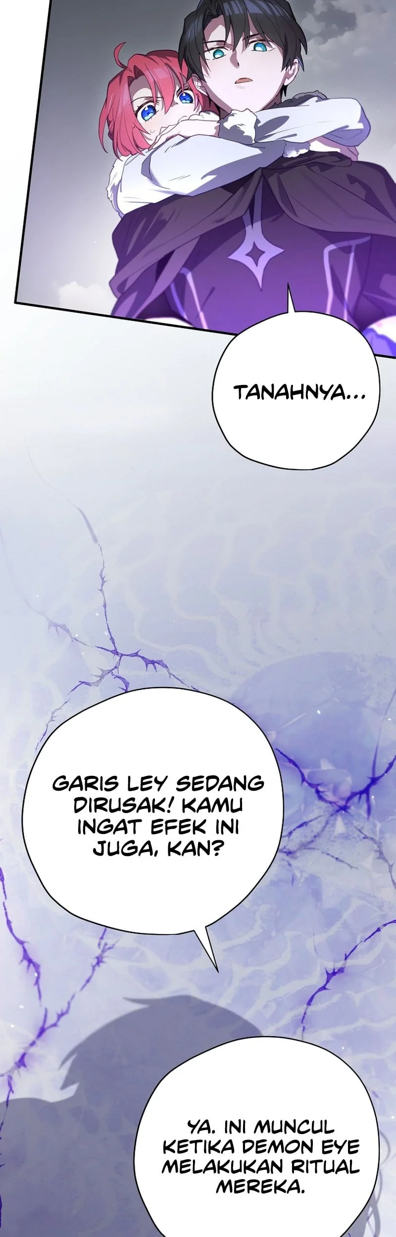 Chapter 75 - halaman 56