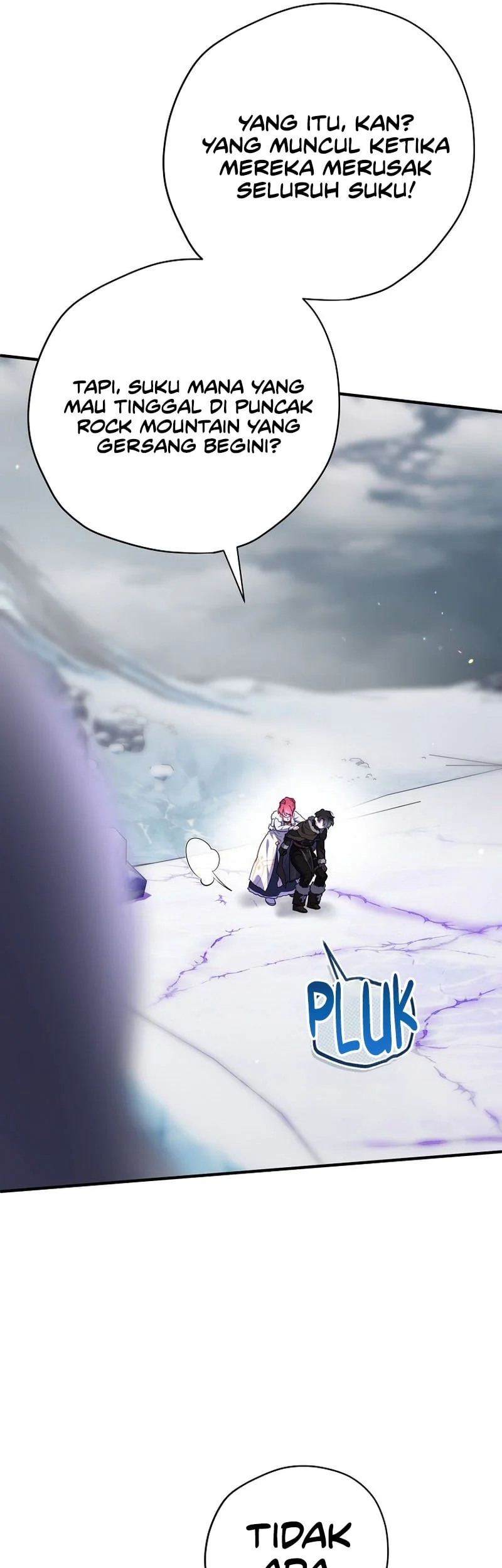 Chapter 75 - halaman 58