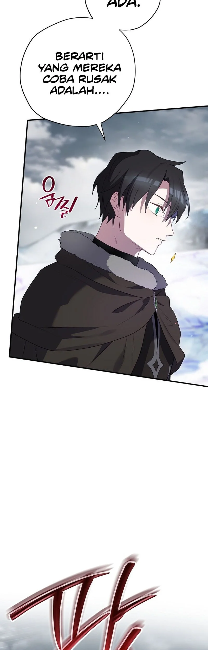 Chapter 75 - halaman 59