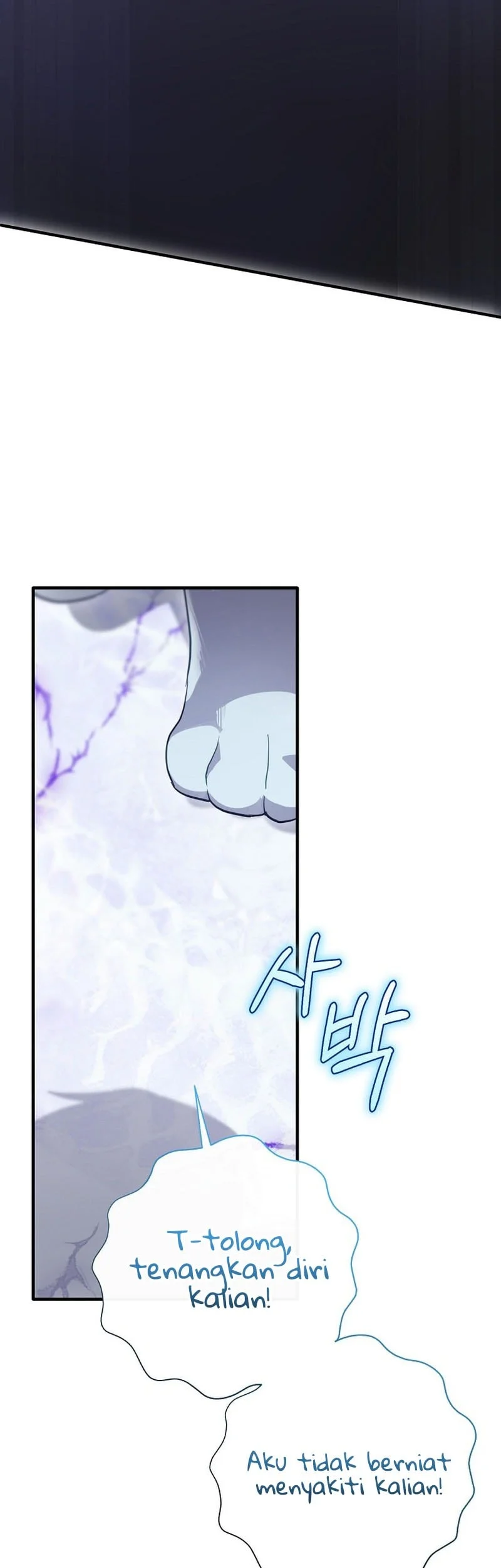 Chapter 75 - halaman 62