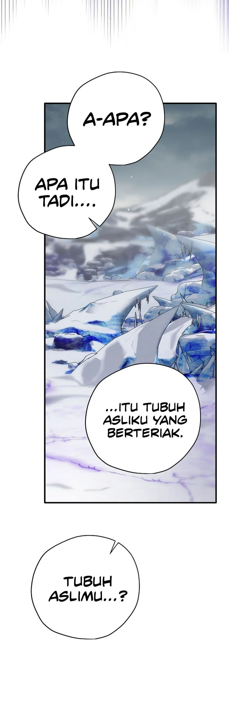 Chapter 75 - halaman 75