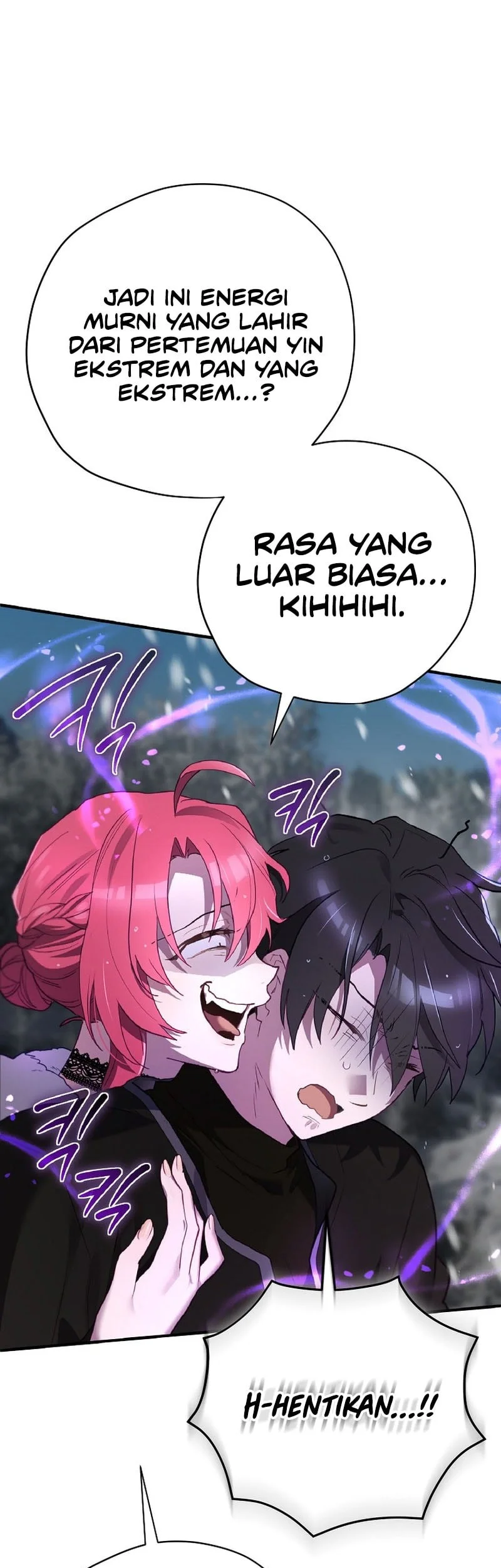 Chapter 75 - halaman 26