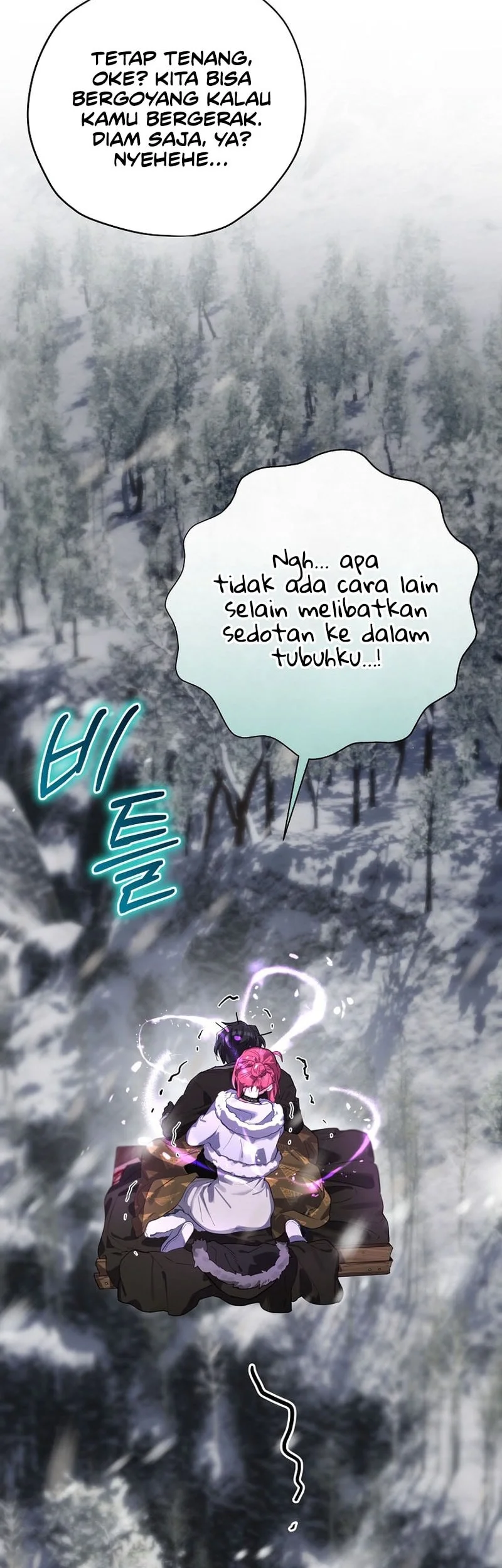 Chapter 75 - halaman 27